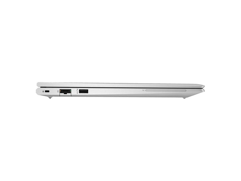 HP EliteBook 650 G10 15.6" Touchscreen Notebook - Intel Core i7 13th Gen