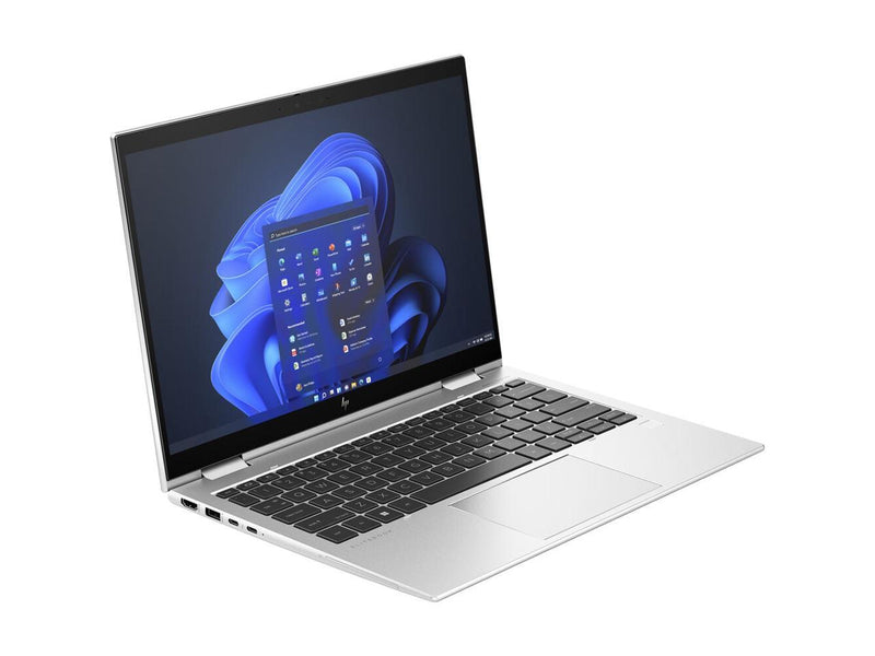 HP EliteBook x360 830 G10 13.3" Notebook - WUXGA - Intel Core i7 13th Gen