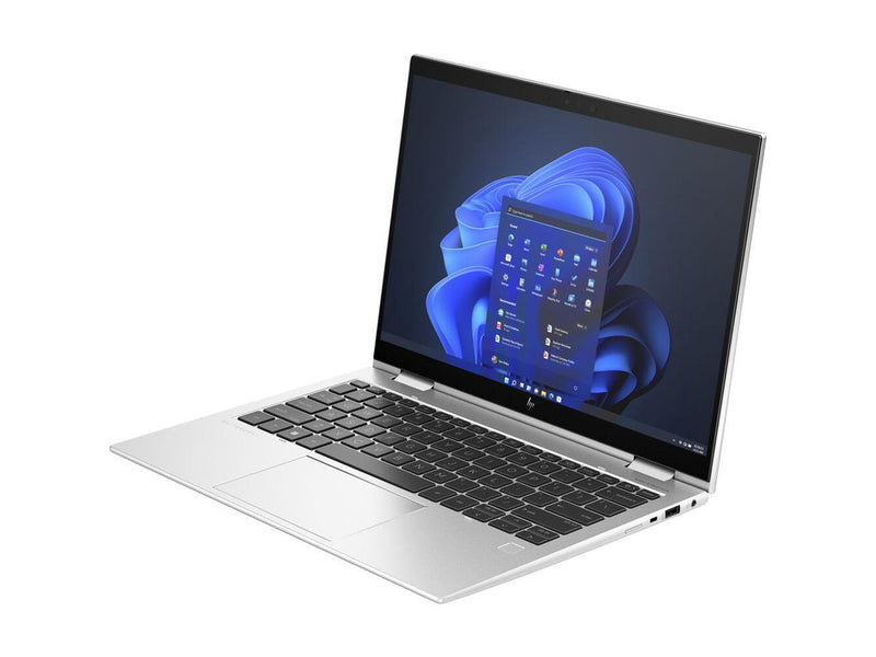 HP EliteBook x360 830 G10 13.3" Notebook - WUXGA - Intel Core i7 13th Gen