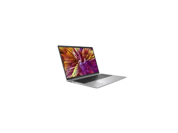 HP ZBook Firefly G10 16" Mobile Workstation - WUXGA - Intel Core  i7-1365U