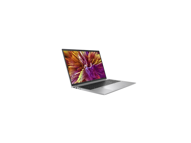 HP ZBook Firefly G10 16" Mobile Workstation - WUXGA - Intel Core  i7-1365U
