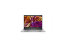 HP ZBook Firefly G10 16" Mobile Workstation - WUXGA - Intel Core  i7-1365U