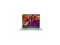 HP ZBook Firefly G10 16" Mobile Workstation - WUXGA - Intel Core  i7-1365U