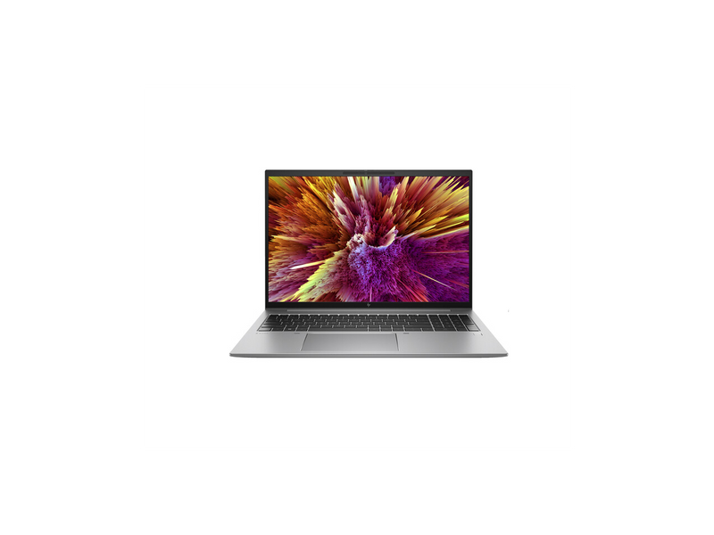 HP ZBook Firefly G10 16" Mobile Workstation - WUXGA - Intel Core  i7-1365U