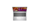 HP ZBook Firefly G10 16" Mobile Workstation - WUXGA - Intel Core  i7-1365U