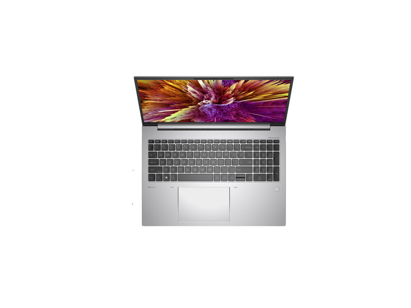 HP ZBook Firefly G10 16" Mobile Workstation - WUXGA - Intel Core  i7-1365U