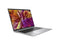 HP ZBook Firefly G10 16" Mobile Workstation - 2880 x 1800 - Intel Core i7 13th