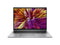 HP ZBook Firefly G10 16" Mobile Workstation - 2880 x 1800 - Intel Core i7 13th