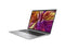 HP ZBook Firefly G10 16" Mobile Workstation - 2880 x 1800 - Intel Core i7 13th