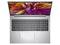 HP ZBook Firefly G10 16" Mobile Workstation - 2880 x 1800 - Intel Core i7 13th