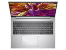 HP ZBook Firefly G10 16" Mobile Workstation - 2880 x 1800 - Intel Core i7 13th