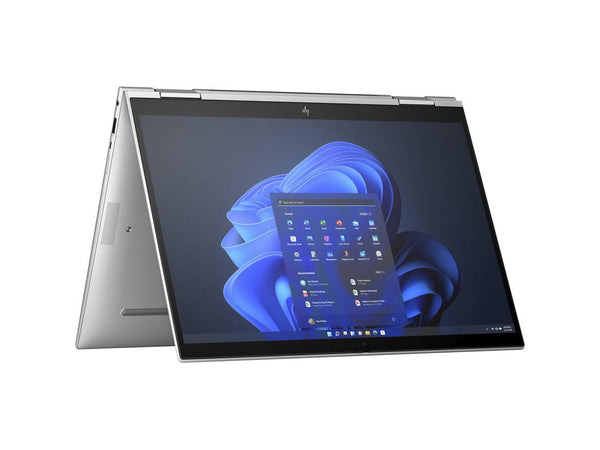 HP Elite x360 1040 G10 14" Touchscreen Convertible 2 in 1 Notebook - WUXGA 1920