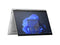 HP Elite x360 1040 G10 14" Touchscreen Convertible 2 in 1 Notebook - WUXGA 1920