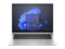 HP Elite x360 1040 G10 14" Touchscreen Convertible 2 in 1 Notebook - WUXGA 1920