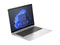 HP EliteBook 16GB Memory 512 GB SSD Intel Iris Xe Graphics 14.0" Touchscreen