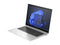 HP EliteBook 16GB Memory 512 GB SSD Intel Iris Xe Graphics 14.0" Touchscreen