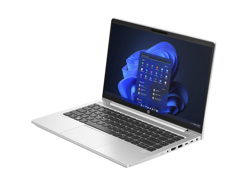 HP Notebook ProBook 440 G10 Intel Core i7 13th Gen 16GB Memory 512 GB SSD Intel