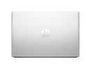 HP Notebook ProBook 440 G10 Intel Core i7 13th Gen 16GB Memory 512 GB SSD Intel