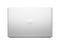 HP Notebook ProBook 440 G10 Intel Core i7 13th Gen 16GB Memory 512 GB SSD Intel