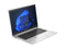 HP EliteBook 1040 G10 14" Notebook - WUXGA 1920 x 1200 - Intel Core i5 13th Gen