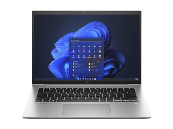 HP EliteBook 1040 G10 14" Notebook - WUXGA 1920 x 1200 - Intel Core i5 13th Gen
