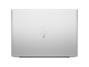 HP EliteBook 1040 G10 14" Notebook - WUXGA 1920 x 1200 - Intel Core i5 13th Gen