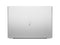 HP EliteBook 1040 G10 14" Notebook - WUXGA 1920 x 1200 - Intel Core i5 13th Gen
