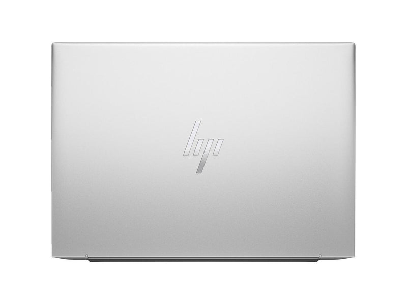 HP EliteBook 1040 G10 14" Notebook - WUXGA 1920 x 1200 - Intel Core i5 13th Gen