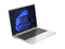 HP EliteBook 830 G10 13.3" Touchscreen Notebook - WUXGA 1920 x 1200 - Intel Core