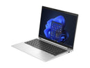 HP EliteBook 830 G10 13.3" Touchscreen Notebook - WUXGA 1920 x 1200 - Intel Core