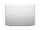 HP EliteBook 830 G10 13.3" Touchscreen Notebook - WUXGA 1920 x 1200 - Intel Core