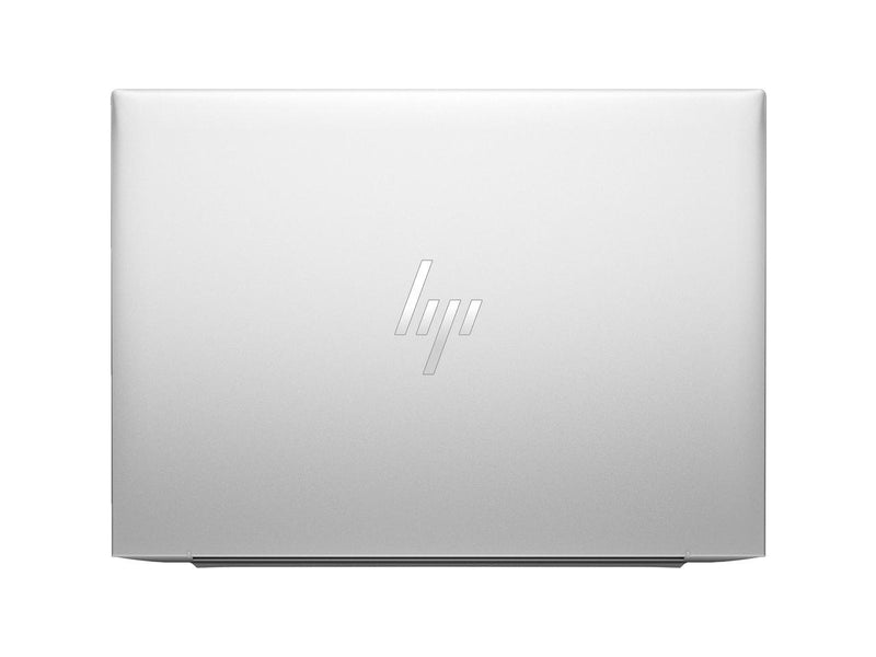 HP EliteBook 830 G10 13.3" Touchscreen Notebook - WUXGA 1920 x 1200 - Intel Core