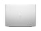 HP EliteBook 830 G10 13.3" Touchscreen Notebook - WUXGA 1920 x 1200 - Intel Core