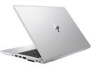 HP Notebooks EliteBook 840 G6 Intel Core i7 8th Gen 8665U (1.90GHz) 16GB Memory