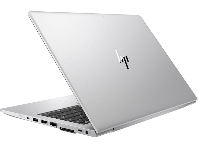 HP Notebooks EliteBook 840 G6 Intel Core i7 8th Gen 8665U (1.90GHz) 16GB Memory