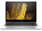 HP Notebooks EliteBook 840 G6 Intel Core i7 8th Gen 8665U (1.90GHz) 16GB Memory