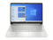 HP Laptop 15-dy5001ds  Intel Core i5-1235U 10-Core Processor 3.30GHz 12GB