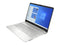 HP Laptop 15-dy5001ds  Intel Core i5-1235U 10-Core Processor 3.30GHz 12GB