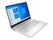HP Laptop 15-dy5001ds  Intel Core i5-1235U 10-Core Processor 3.30GHz 12GB