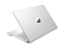 HP Laptop 15-dy5001ds  Intel Core i5-1235U 10-Core Processor 3.30GHz 12GB