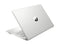 HP Laptop 15-dy5001ds  Intel Core i5-1235U 10-Core Processor 3.30GHz 12GB