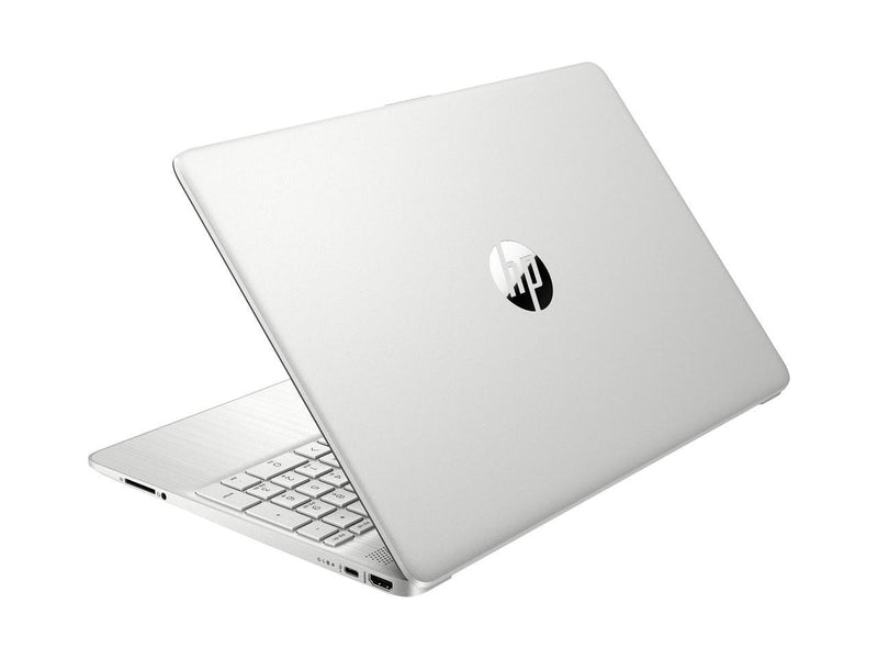 HP Laptop 15-dy5001ds  Intel Core i5-1235U 10-Core Processor 3.30GHz 12GB