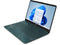 HP 15.6" Touchscreen Laptops - Intel Core i5-1235U - 12GB Memory - 512 GB SSD -