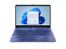 HP 15.6" Touchscreen Laptops - Intel Core i5-1235U - 12GB Memory - 512 GB SSD -