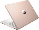 HP Business Laptops Intel Core i5 12th Gen 1235U (1.30GHz) 12GB Memory 512 GB