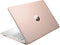HP Business Laptops Intel Core i5 12th Gen 1235U (1.30GHz) 12GB Memory 512 GB