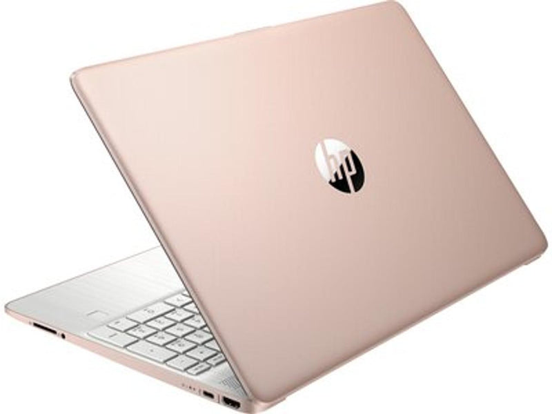 HP Business Laptops Intel Core i5 12th Gen 1235U (1.30GHz) 12GB Memory 512 GB