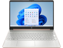 HP Business Laptops Intel Core i5 12th Gen 1235U (1.30GHz) 12GB Memory 512 GB