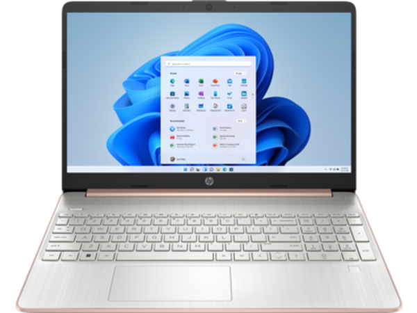 HP Business Laptops Intel Core i5 12th Gen 1235U (1.30GHz) 12GB Memory 512 GB