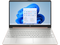 HP Business Laptops Intel Core i5 12th Gen 1235U (1.30GHz) 12GB Memory 512 GB